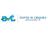 /public/logoimage/1337386286david m crooks21.jpg